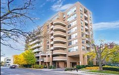 245 Davisville Avenue 216, Toronto C10, ON M4S 3H4