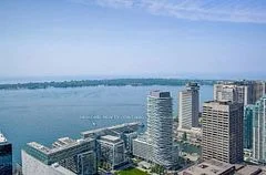 55 Cooper Street S 6210, Toronto C08, ON M5E 0G1