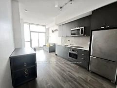 56 Forest Manor Road 3005 (den), Toronto C15, On M2j 1m6