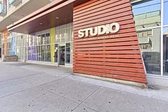 199 Richmond Street W 618, Toronto C01, ON M5V 0H4