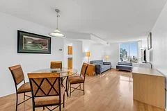 35 Finch Avenue 2302, Toronto C14, ON M2N 6Z8