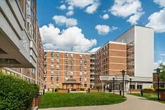 798 Richmond Street 667, Toronto C01, ON M6J 3N8