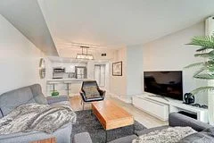 38 Elm Street 2202, Toronto C01, ON M5G 2K5