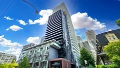 101 Erskine Avenue 1605, Toronto C10, ON M4P 0C5