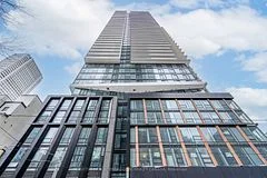 89 Church Street 1101, Toronto C08, ON M5C 0B7