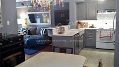 323 E Richmond Street E 308, Toronto C08, On M5a 4r3