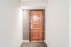 256 Doris Avenue Ph210, Toronto, On M2n 6x8