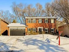 235 Old Yonge Street, Toronto C12, On M2p 1r5