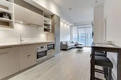 20 Edward Street 1208, Toronto C01, ON M5G 0C5