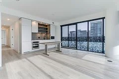 55 Charles Street E 3503, Toronto C08, ON M4Y 0J1