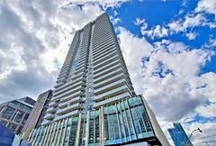 20 Richardson Street 604, Toronto C08, ON M5A 0S6