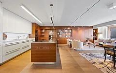 260 Heath Street W 409, Toronto C03, ON M5P 3L6