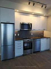 99 John Street 3507, Toronto C01, ON M5V 0S6