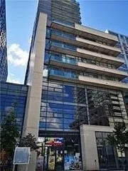 36 Lisgar Street 1716W, Toronto C01, ON M6J 0C7