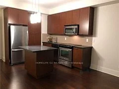 25 Broadway Avenue 1104, Toronto C10, ON M4P 1T7