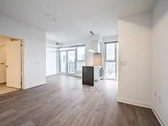 20 Richardson Street 3409, Toronto C08, ON M5A 0S6
