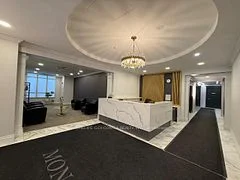 28 Byng Avenue 1011, Toronto C14, ON M2N 7H4