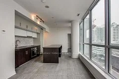 8 Mercer Street 1202, Toronto C01, ON M5V 0C4