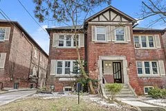 95 Hillsdale Avenue E Upper, Toronto C10, ON M4S 1T4