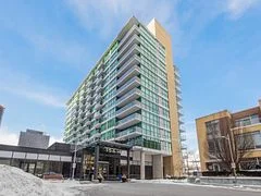 15 Singer Court 308, Toronto C15, ON M2K 0B1