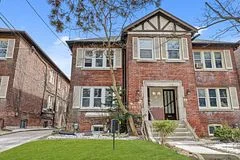 95 Hillsdale Avenue E Main, Toronto C10, ON M4S 1T4