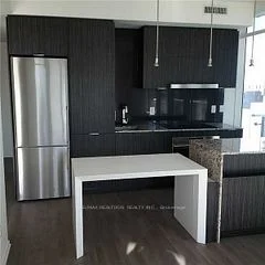 1 Bloor Street E 1404, Toronto C08, ON M4W 1A9