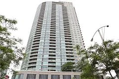 18 Yonge Street 2905, Toronto C01, ON M5E 1Z8