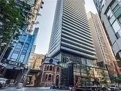 15 Grenville Street 3906, Toronto C01, ON M4Y 1A1