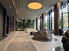 120 Broadway Avenue 804N, Toronto C10, ON M4P 0E9