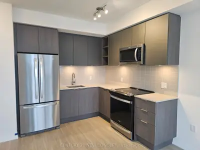 50 Dunfield Avenue 2315, Toronto C10, On M4s 3a4