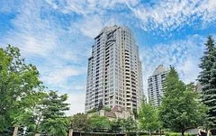 1 Rean Drive 1510, Toronto C15, ON M2K 1H1