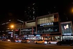 36 Olive Avenue 2306, Toronto C14, ON M2N 0M4
