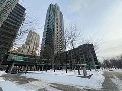 215 Fort York Boulevard 1702, Toronto C01, ON M5V 4A1