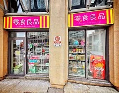 10 Northtown Way E 113, Toronto C14, ON M3H 5S9