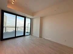 35 Parliament Street 2113, Toronto C08, ON M5A 0Z5