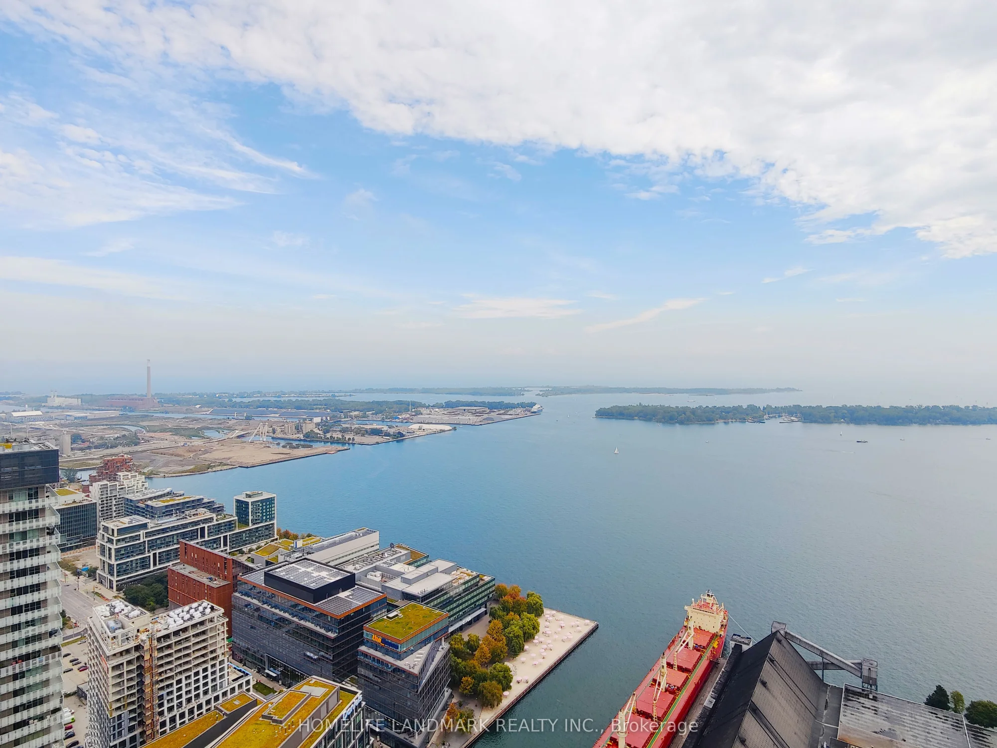138 Downes Street 6205, Toronto C08, On M5e 0e4