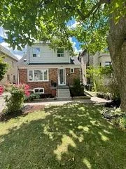 117 Patricia Avenue, Toronto C07, ON M2M 1J3