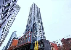 108 Peter Street 2305, Toronto C01, ON M5V 0W2