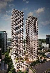 65 Broadway Avenue 1606, Toronto C10, ON M4P 1T9