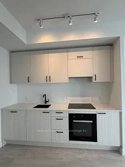 1 Quarrington Lane 708, Toronto C13, ON M3C 0S4