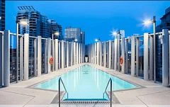 10 York Street 1210, Toronto C01, ON M5J 0E1