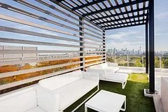 223 St Clair Avenue W 419, Toronto C02, ON M4V 1R3