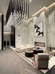 82 Dalhousie Street 2811, Toronto C08, ON M5B 0C5