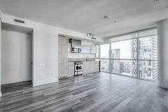 290 Adelaide Street W 2904, Toronto C01, ON M5V 1P6