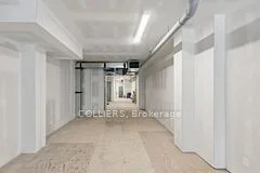 619 Mount Pleasant Road 1, Toronto, On M4s 2m5