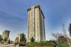 1555 Finch Avenue E 301, Toronto C15, ON M2J 4X9