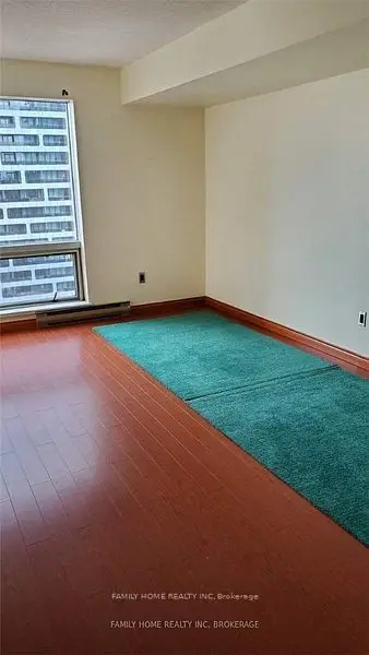 1001 Bay Street 2907, Toronto C01, ON M5S 3A6