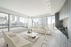 955 Bay Street 3308, Toronto C01, ON M5S 0C6
