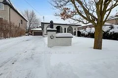 313 Churchill Avenue, Toronto C07, ON M2R 1E6
