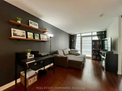4k Spadina Avenue 1916, Toronto C01, On M5v 3z2